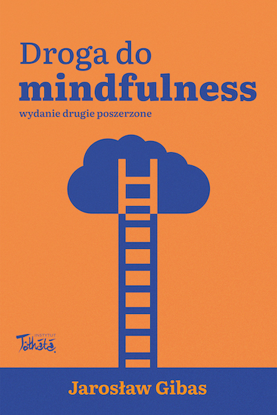 Droga do mindfulness
