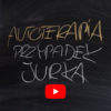 Autoterapia - przypadek Jurka