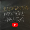 Autoterapia - przypadek Dawida